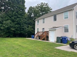 10 Pearl St #A, Westerly, RI 02891