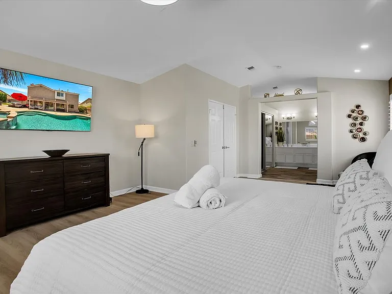79320 Desert Wind Ct — Photo 39
