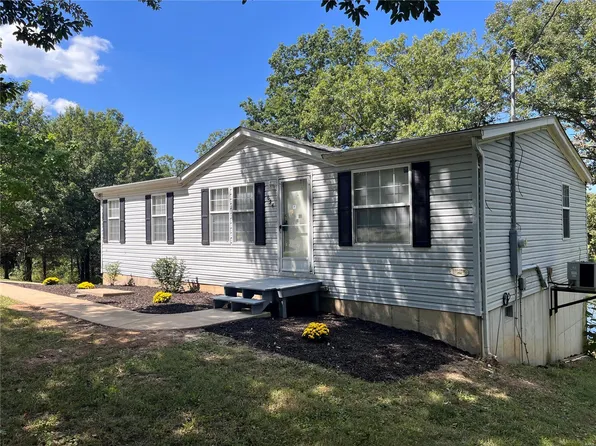 654 Lakeview Ct, Union, MO 63084