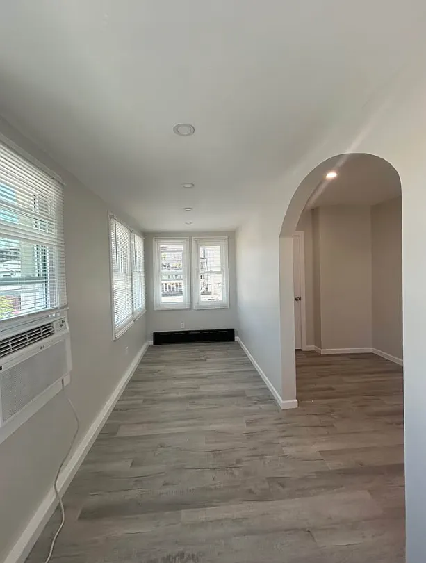 3 bed, 600 sqft, $3,000 — Photo 4