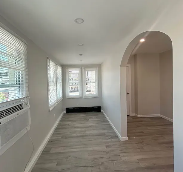 315 Beach 90th St #2 — Photo 4