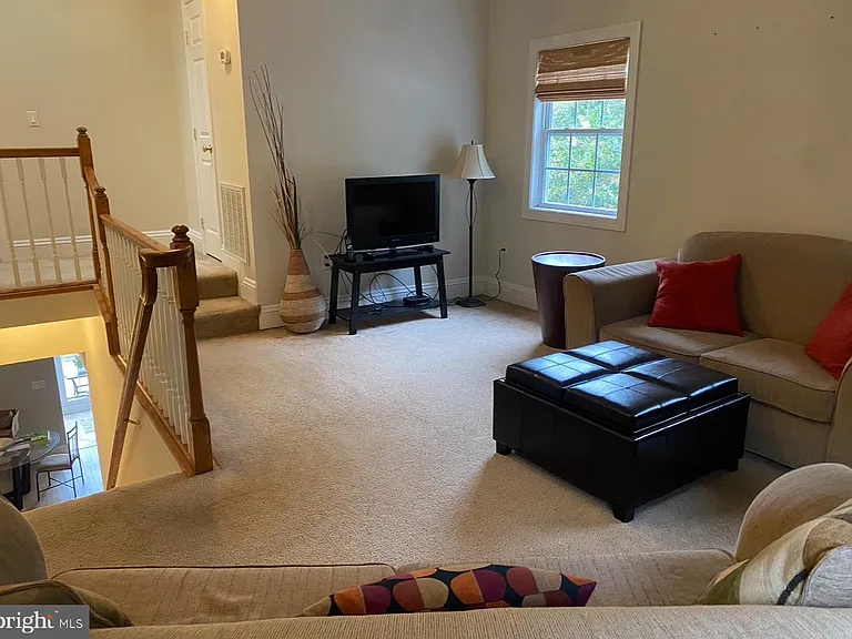 44947 Blackistone Cir — Photo 13