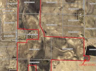 9500 Quimby Ave SW, Cokato, MN 55321