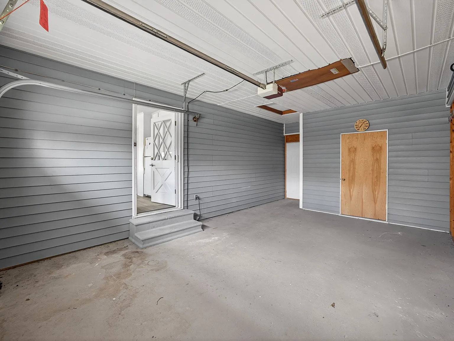 2 bed, 1172 sqft, $1,575 — Photo 4