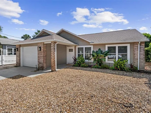 2135 S FLAGLER AVENUE, FLAGLER BEACH, FL 32136