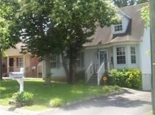 904 Heritage View Ct, Madison, TN 37115