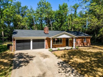 4185 Dixie Dr, Cincinnati, OH, 45245