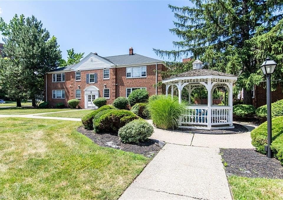 1st image of 2397 Euclid Heights Blvd #C-1