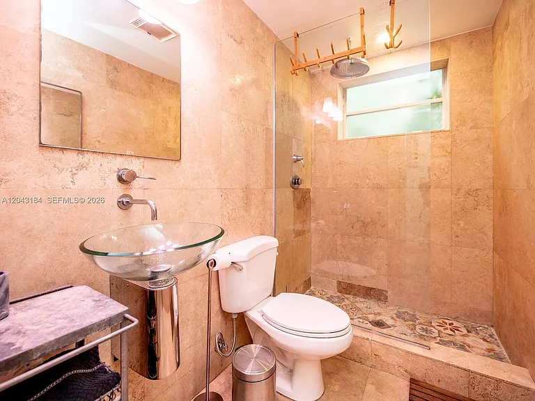 1127 S Meridian Ave #7 — Photo 22