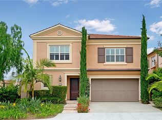 49 Mapleton, Irvine, CA 92620