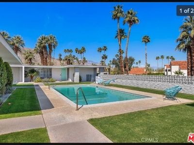 73255 Shadow Mountain Dr, Palm Desert, CA, 92260