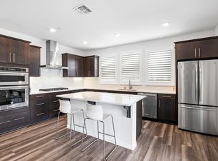 24119 Amaranth Loop, Hayward, CA 94541