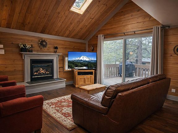 2nd image of 57397 Overlook Rd #4