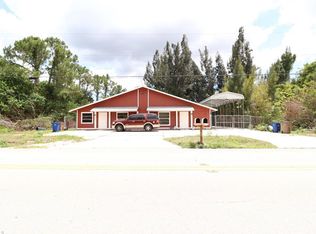 2030/2032 E 12th St, Lehigh Acres, FL 33972