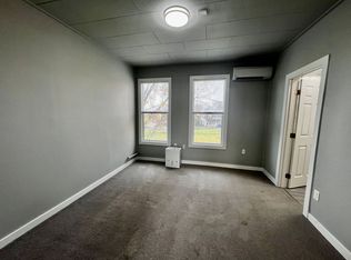 401 NW Bailey Ave #201, Pendleton, OR 97801