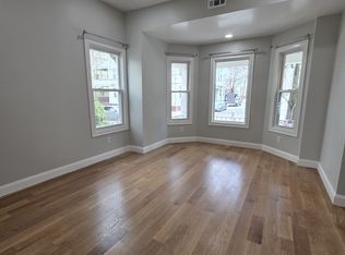 56-1 Pinckney St, Somerville, MA 02145