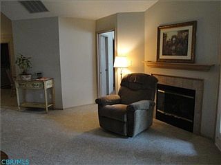 4th image of 5778 Ravine Creek Dr
