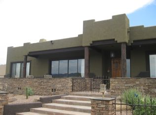 38509 N 34th Ave, Phoenix, AZ 85086