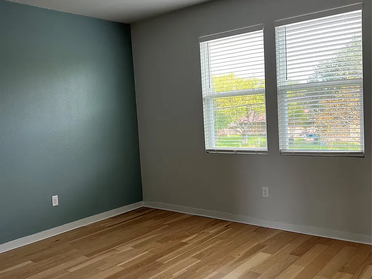 1302 Limelight Ln #26 — Photo 33