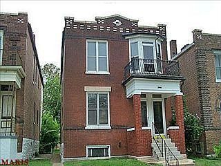 2nd image of 3908 Wyoming St