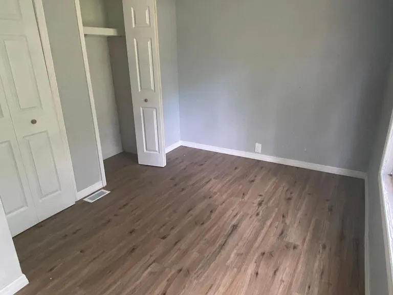 12270 NE 106th Ct — Photo 11