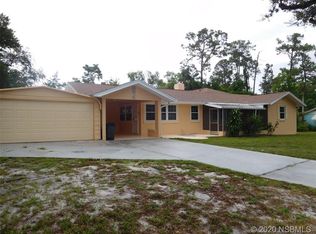 111 Marta Rd, Debary, FL 32713