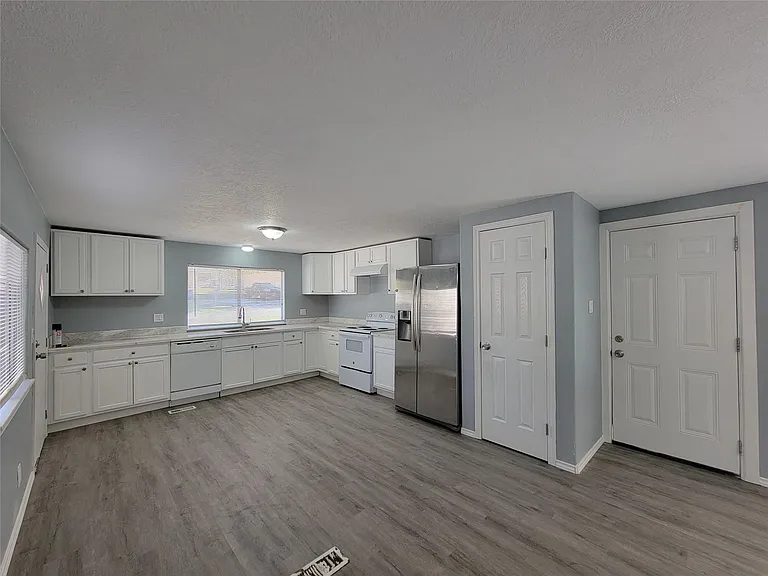 14245 E Ravine Run — Photo 5