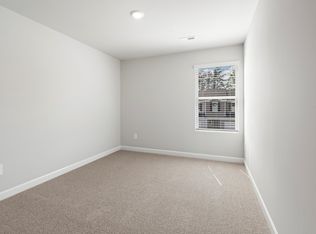 312 Hampton George Ct, Greer, SC 29651