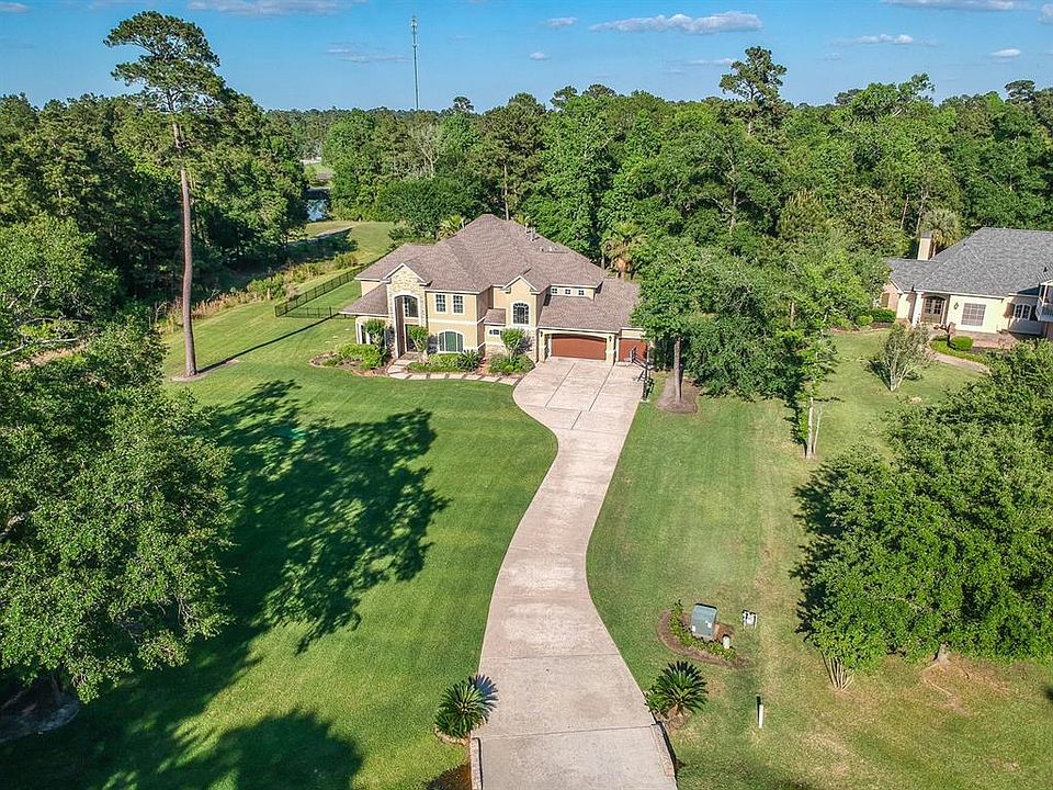 1st image of 32834 Green Bend Ct