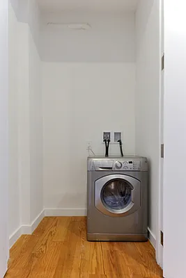 Rented by Aether Property Group | media 32