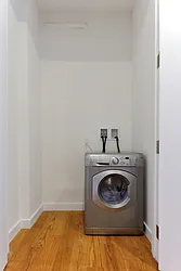 Rented by Aether Property Group