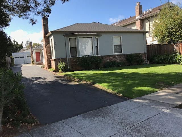1st image of 833 Highland Ave