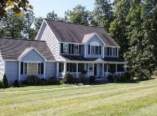 26 Morgan Dr, Methuen, MA 01844