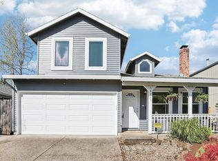 14205 SW Fanno Creek Ct, Tigard, OR
