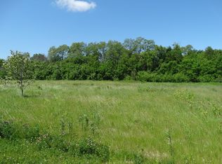 22540 N Evergreen Ct, Kildeer, IL 60047