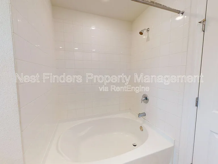 62 Gourd Island Way — Photo 24
