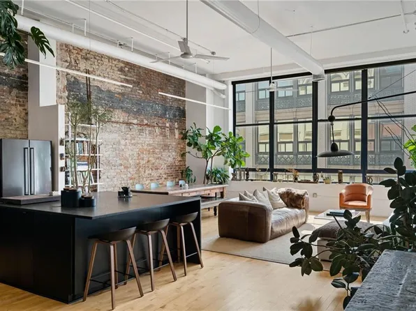 87 Peachtree St SW APT 305, Atlanta, GA 30303