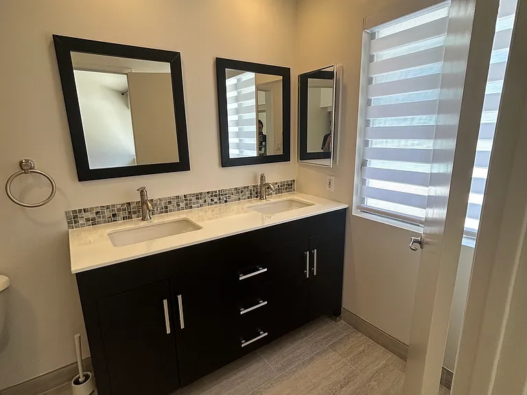 24246 Hatteras St — Photo 13