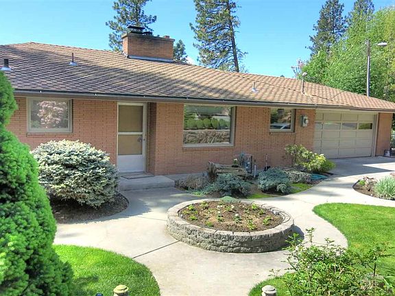 2nd image of 7710 E Hodin Dr