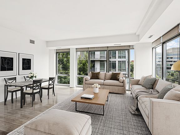 4th image of 1255 25th St NW #5211534