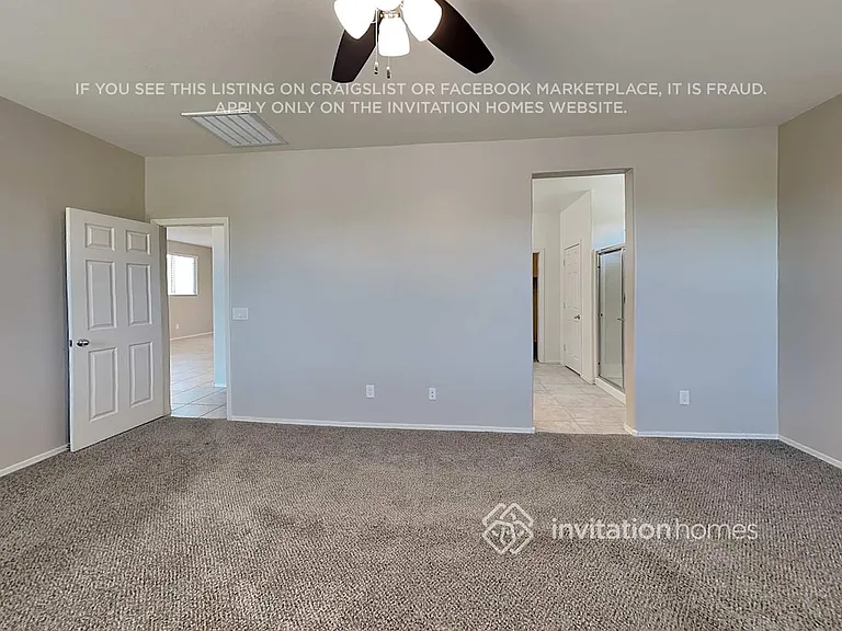 17930 W Villa Chula Ln — Photo 9