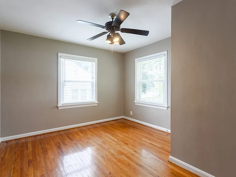 3575 Boswell Ave — Photo 11