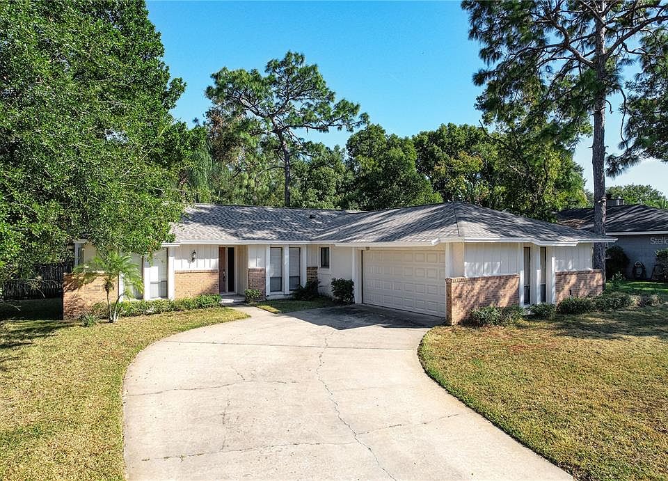 1st image of 148 HOLDERNESS DRIVE