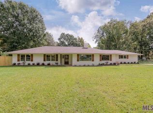 9926 Meadowdale Dr, Baton Rouge, LA 70811