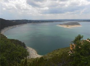 12621 Monte Castillo Pkwy, Austin, TX 78732