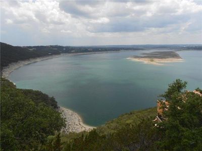 12621 Monte Castillo Pkwy, Austin, TX, 78732