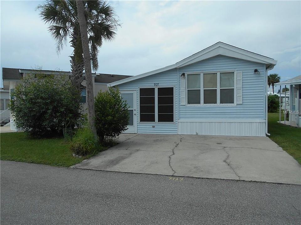 1st image of 9000 Us Highway 192 Lot 707