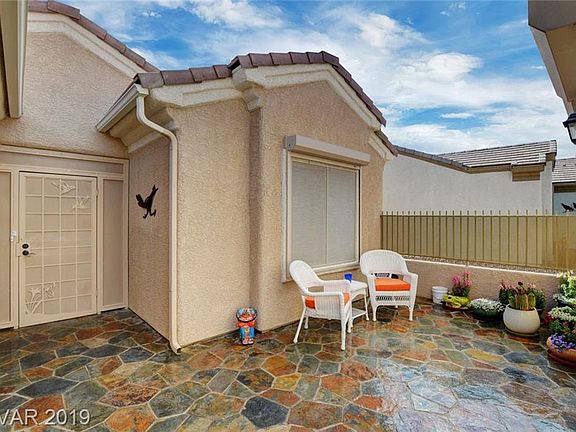 3rd image of 2105 Willow Wren Dr
