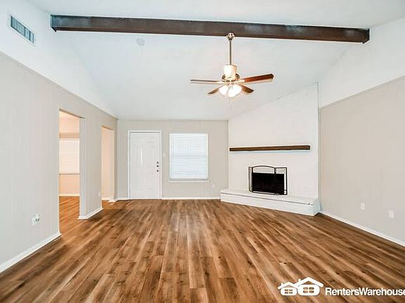 2nd image of 5657 Jamaica Cir