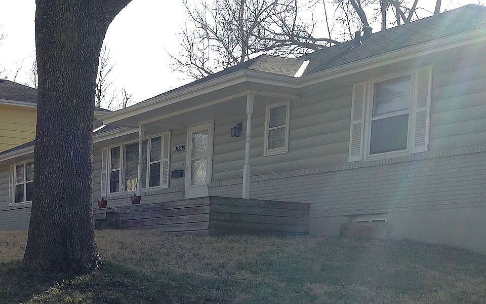 1st image of 11200 Cleveland Ave